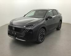 Peugeot 3008 Lormont