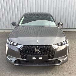 DS DS4 PureTech 130 EAT8 Opera Saint-Georges-des-Coteaux