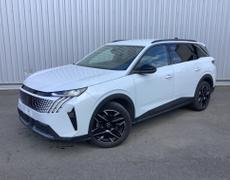 Peugeot 5008 Bègles