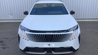 Peugeot 5008  - Allure - photo 1