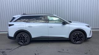 Peugeot 5008  - Allure - photo 3
