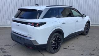 Peugeot 5008  - Allure - photo 4