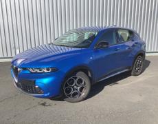 Alfa Romeo Tonale Bruges