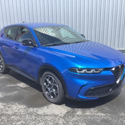 Alfa Romeo Tonale 1.6 Multijet II 130 ch VGT TCT6 Sprint Bruges