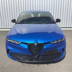 Alfa Romeo Tonale 1.6 Multijet II 130 ch VGT TCT6 Sprint Tonnay-Charente