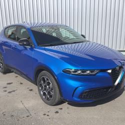 Alfa Romeo Tonale 1.6 Multijet II 130 ch VGT TCT6 Sprint Tonnay-Charente
