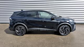 Renault Symbioz  - photo 3