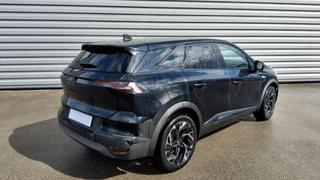 Renault Symbioz  - photo 4
