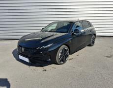 Peugeot 308 III Phase 1 Bruges