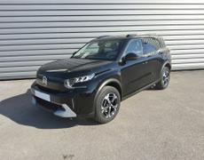 Citroen C3 Aircross Lormont