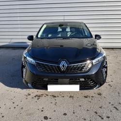 Renault Clio 5 TCe 90 ch GSR2 Evolution Tonnay-Charente