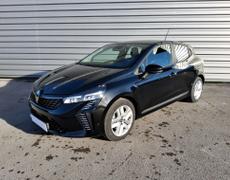 Renault Clio - TCe 90 ch GSR2 Evolution - 18 490 €