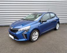 Renault Clio 5 Bruges