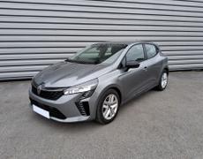 Renault Clio 5 Bruges