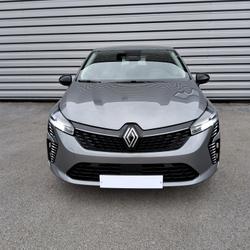 Renault Clio 5 TCe 90 ch GSR2 Evolution Bruges