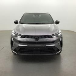 Renault Symbioz Nouveau mild hybrid 140 ch Techno La Teste-de-Buch