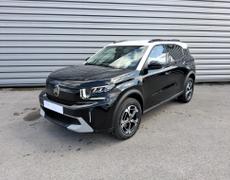 Citroen C3 Aircross Bruges