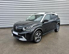 Citroen C3 Aircross Bruges