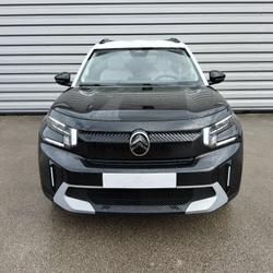 Citroen C3 Aircross Nouveau Hybride 145 ch Aut Max occasion - Bruges - photo 2/22