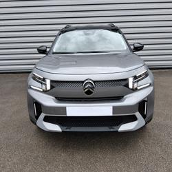 Citroen C3 Aircross Nouveau Hybride 145 ch Aut Max La Teste-de-Buch