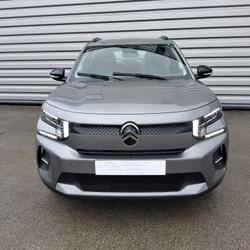 Citroen C3 Nouvelle Turbo 100 ch Manuelle Plus occasion - Bruges - photo 2/23