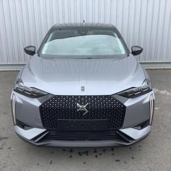 Ds DS3 Nouveau Hybride 145 e-DCT6 Etoile Saint-Georges-des-Coteaux