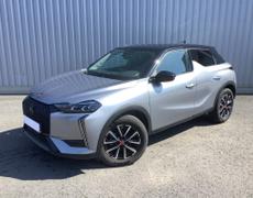 Ds DS3