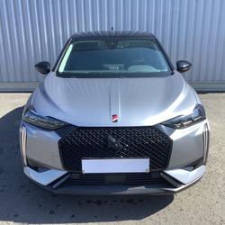 Ds DS3 Nouveau PureTech 100 BVM6 Performance Line B&egrave;gles
