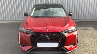 Ds DS3  - Puretech - photo 1