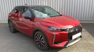 Ds DS3  - Puretech - photo 2