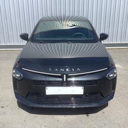 Lancia Ypsilon Nouveau 1.2 Ibrida 100ch eDCT6 LX La Teste-de-Buch