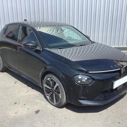 Lancia Ypsilon Nouveau 1.2 Ibrida 100ch eDCT6 LX La Teste-de-Buch