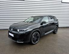 Citroen C5 Aircross Bruges