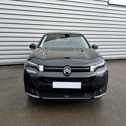 Citroen C5 Aircross Nouveau 145 ch e-DCS6 Plus Bruges
