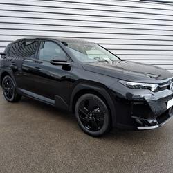 Citroen C5 Aircross Nouveau 145 ch e-DCS6 Plus Bruges