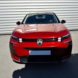 Citroen C5 Aircross Nouveau 145 ch e-DCS6 Plus Bruges