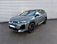 Citroen C5 Aircross Bruges