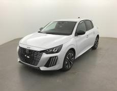 Peugeot 208 Lormont