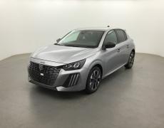 Peugeot 208 Lormont