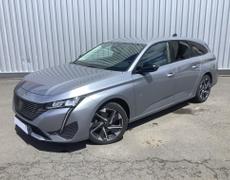 Peugeot 308 SW Phase 2 Saint-Georges-des-Coteaux