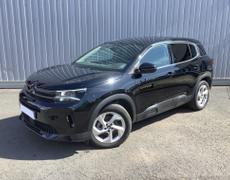 Citroen C5 Aircross Bruges