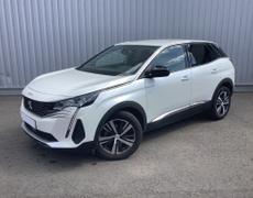 Peugeot 3008 Bruges