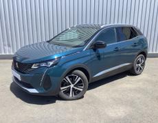 Peugeot 3008 Bruges