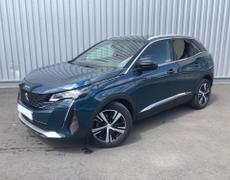 Peugeot 3008 Bruges