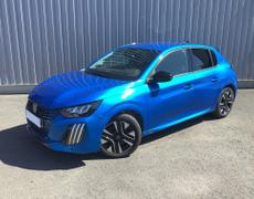 Peugeot 208 Lormont