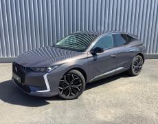 DS DS4