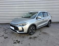 MG ZS Bruges