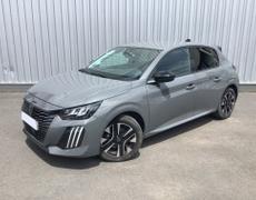 Peugeot 208 Lormont