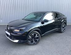Citroen C4 Bruges