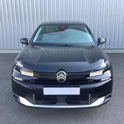 Citroen C4 Hybride 145 e-DCS6 Max Bruges